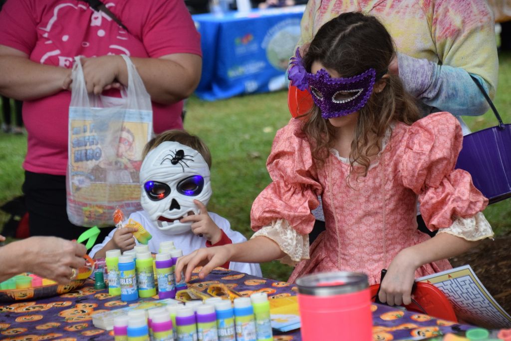library festival 10-2019 171 (1024x683).jpg